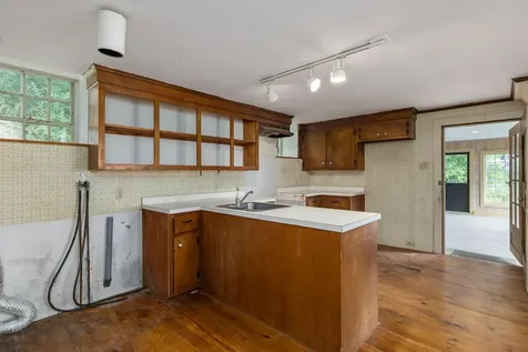 6 Follett Lane Kittery ME 03905