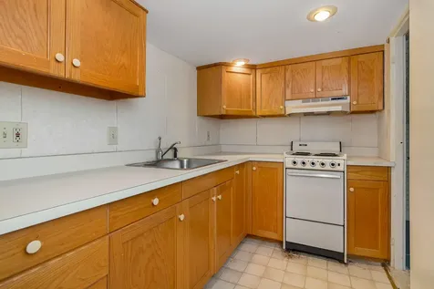 6 Follett Lane Kittery ME 03905