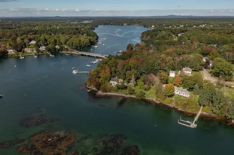 6 Follett Lane Kittery ME 03905