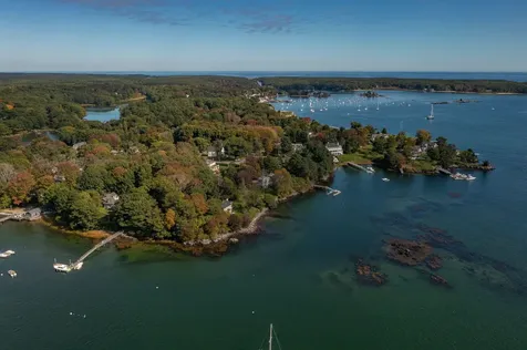 6 Follett Lane Kittery ME 03905
