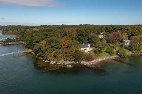 6 Follett Lane Kittery ME 03905