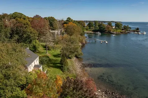6 Follett Lane Kittery ME 03905