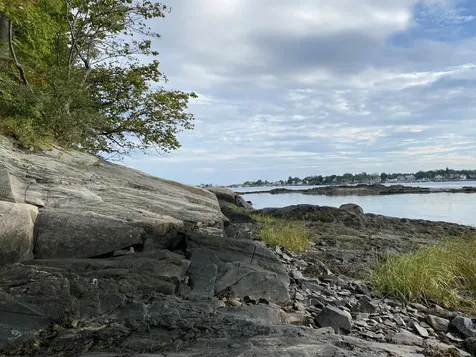 6 Follett Lane Kittery ME 03905