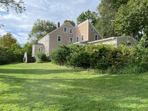 6 Follett Lane Kittery ME 03905