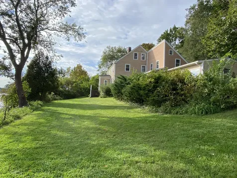 6 Follett Lane Kittery ME 03905