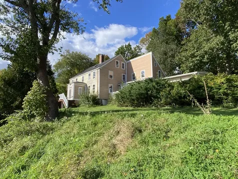 6 Follett Lane Kittery ME 03905