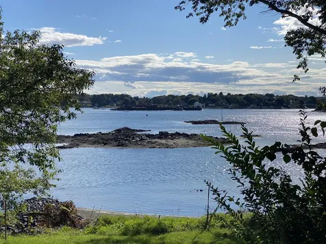 6 Follett Lane Kittery ME 03905