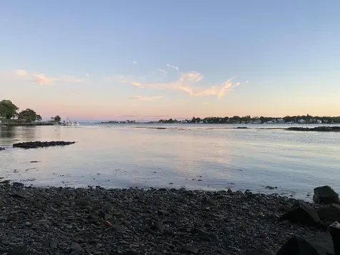 6 Follett Lane Kittery ME 03905