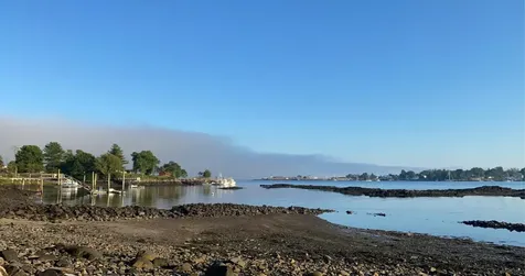 6 Follett Lane Kittery ME 03905
