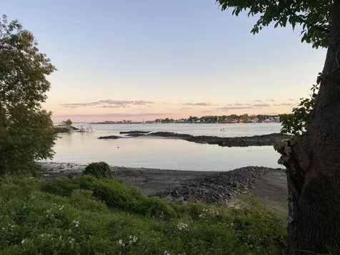 6 Follett Lane Kittery ME 03905