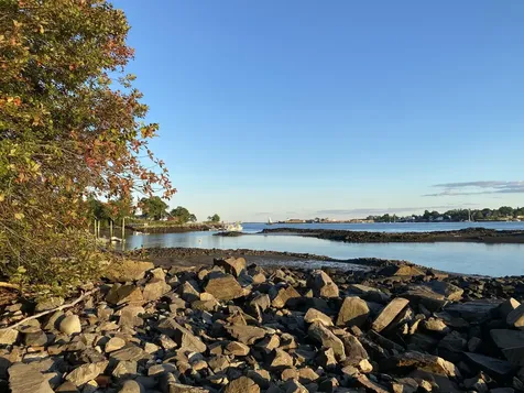 6 Follett Lane Kittery ME 03905