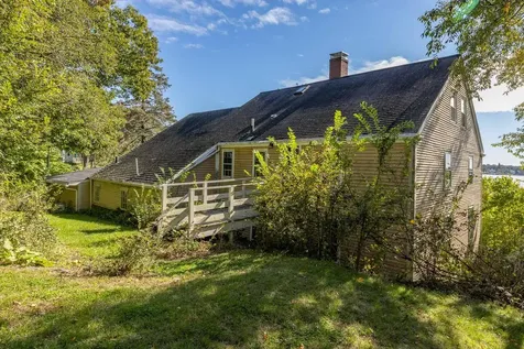 6 Follett Lane Kittery ME 03905