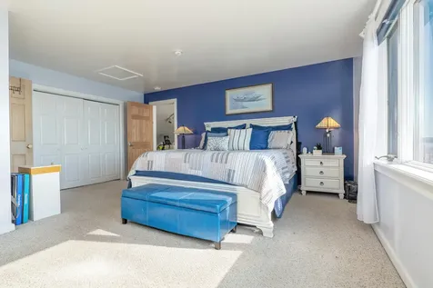 957 Cutler Road Machiasport ME 04655