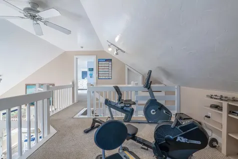 957 Cutler Road Machiasport ME 04655