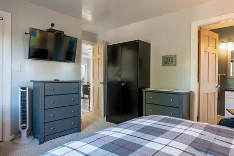 957 Cutler Road Machiasport ME 04655