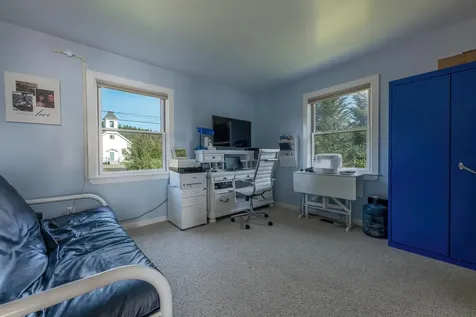 957 Cutler Road Machiasport ME 04655