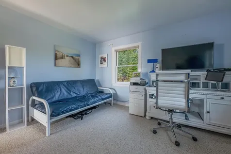 957 Cutler Road Machiasport ME 04655