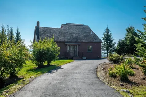 957 Cutler Road Machiasport ME 04655