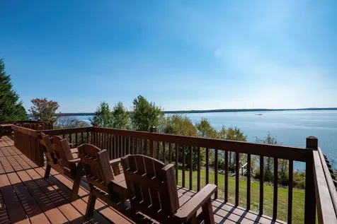957 Cutler Road Machiasport ME 04655