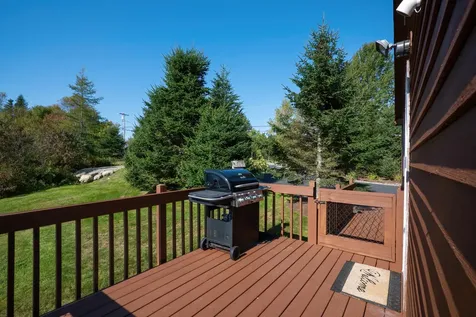 957 Cutler Road Machiasport ME 04655