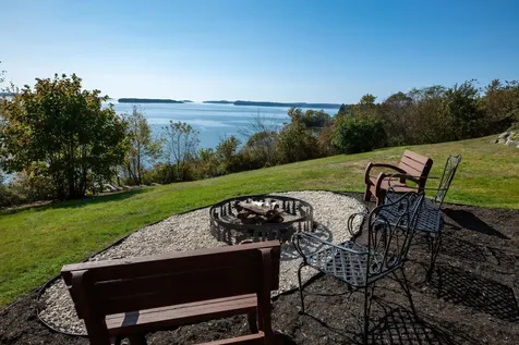 957 Cutler Road Machiasport ME 04655