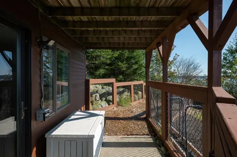 957 Cutler Road Machiasport ME 04655