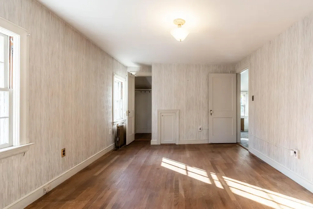 26 Dirigo Street Portland ME 04102