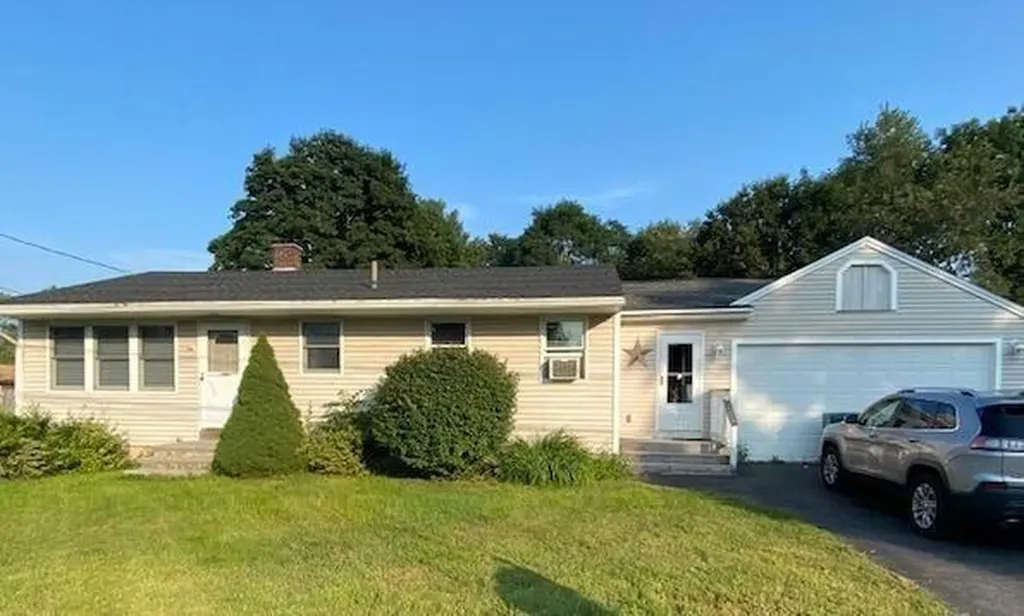 2 Labonte Avenue W Saco ME 04072