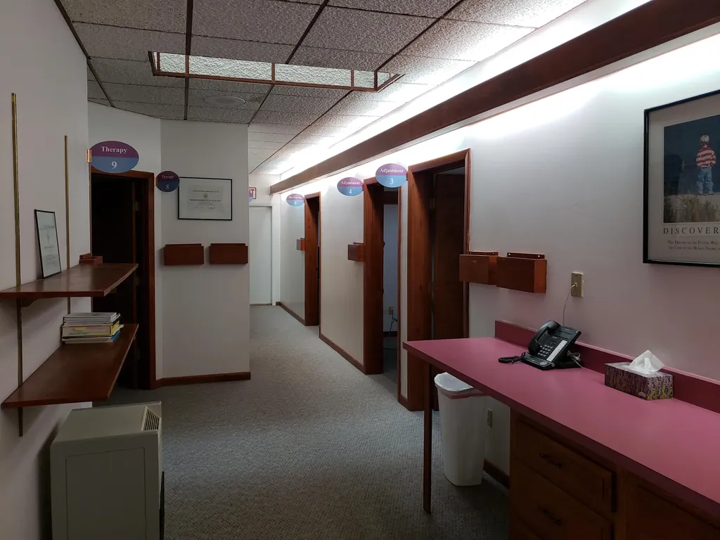 1570 Broadway Bangor ME 04401