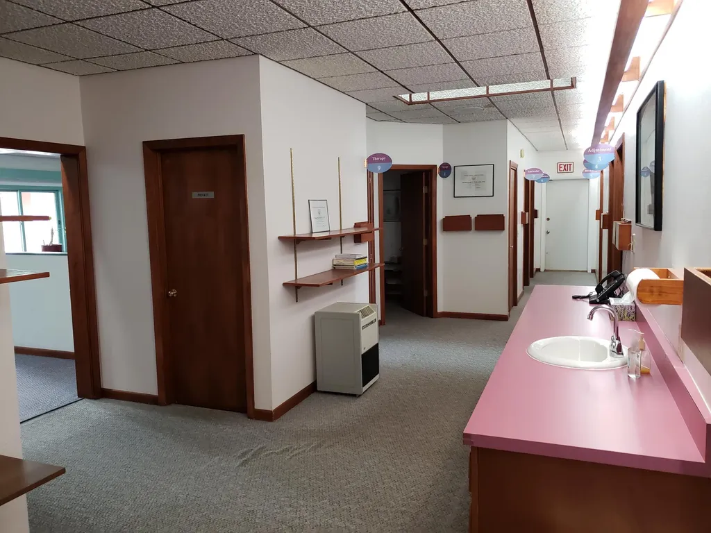 1570 Broadway Bangor ME 04401