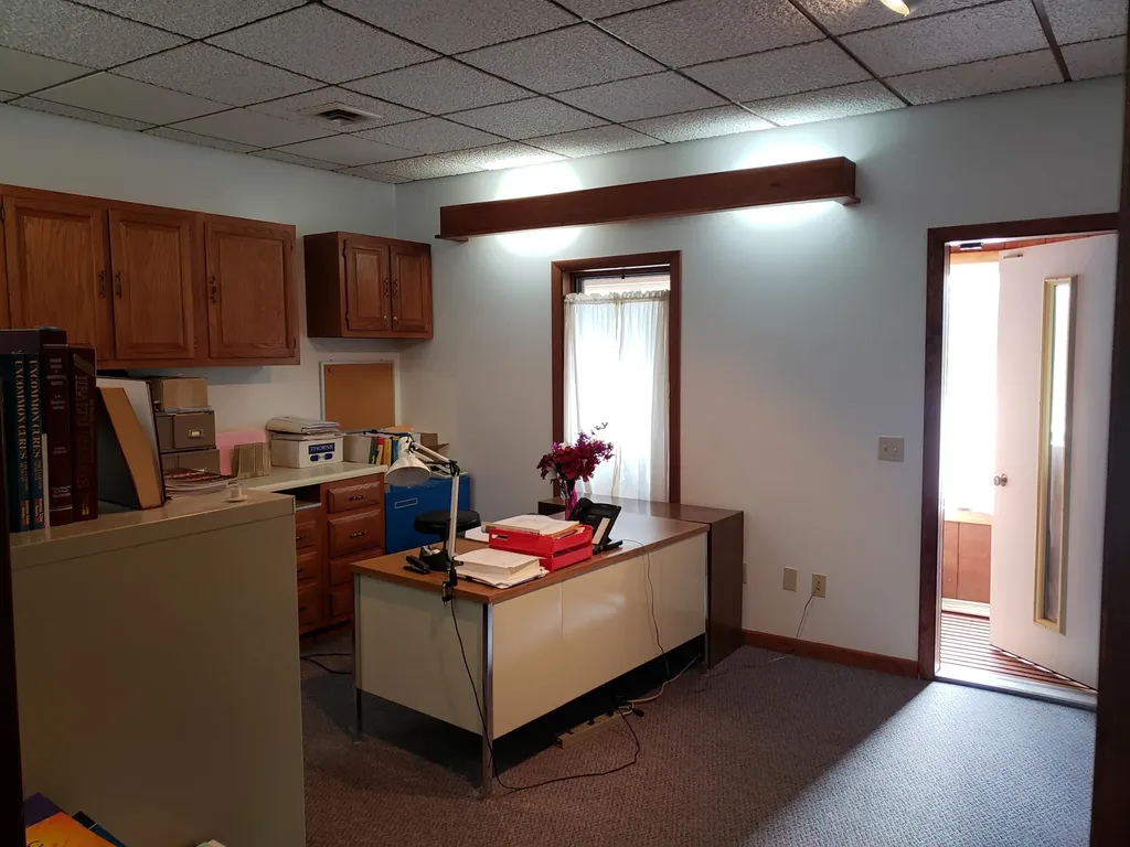 1570 Broadway Bangor ME 04401