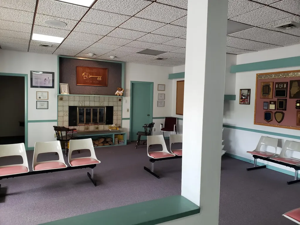1570 Broadway Bangor ME 04401