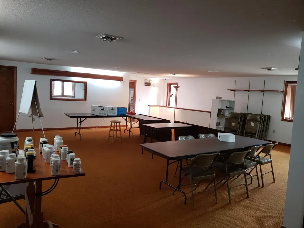 1570 Broadway Bangor ME 04401