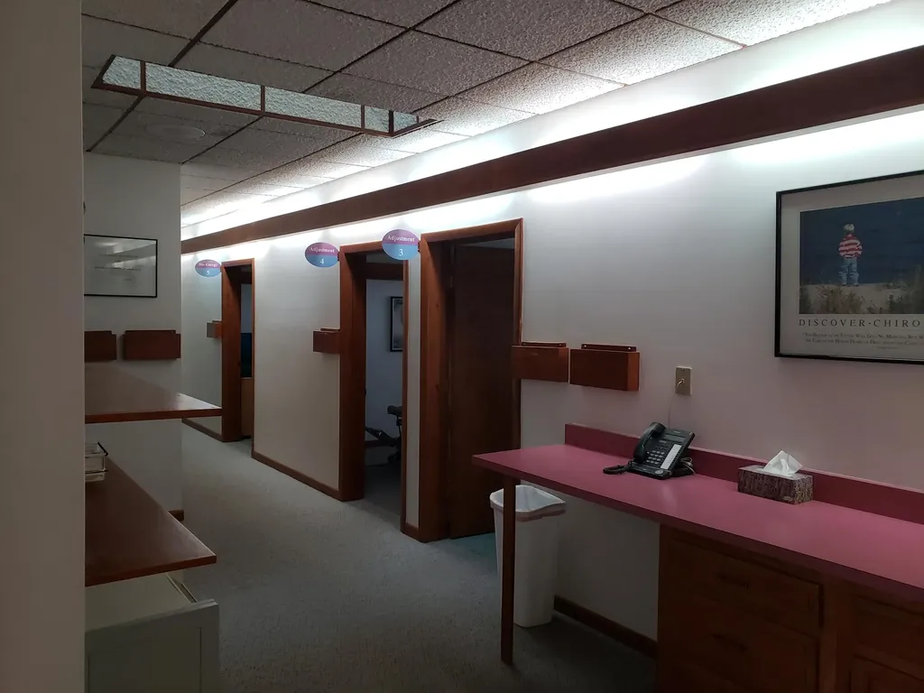 1570 Broadway Bangor ME 04401