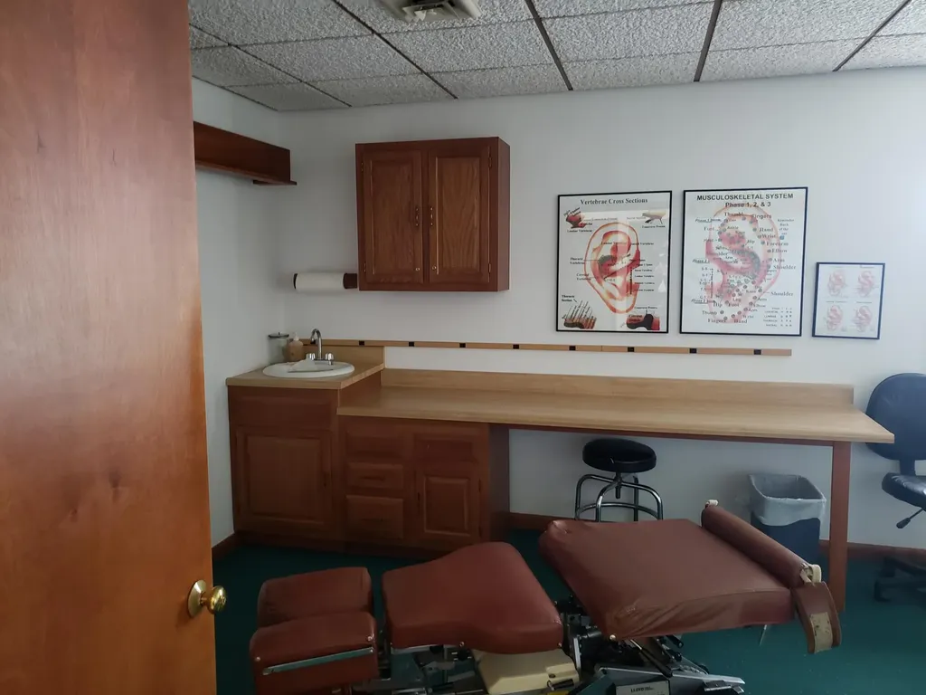 1570 Broadway Bangor ME 04401