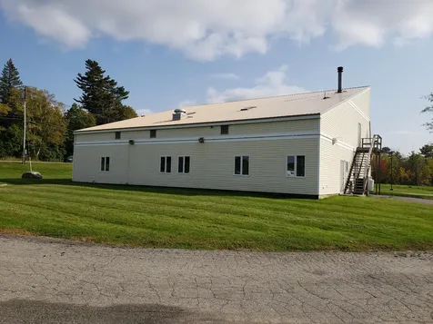 1570 Broadway Bangor ME 04401
