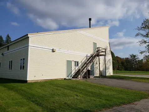 1570 Broadway Bangor ME 04401