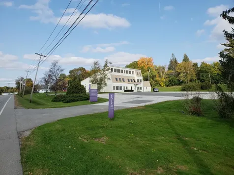 1570 Broadway Bangor ME 04401