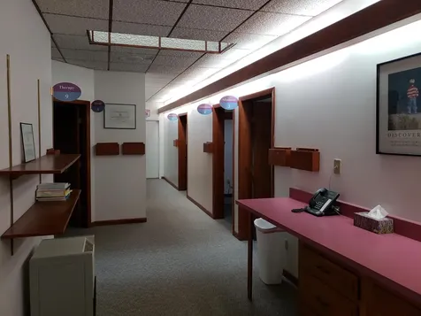 1570 Broadway Bangor ME 04401