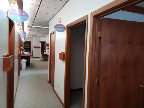 1570 Broadway Bangor ME 04401