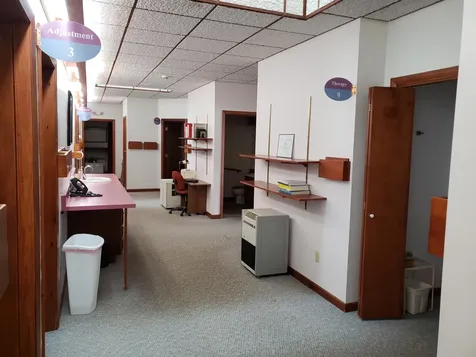 1570 Broadway Bangor ME 04401