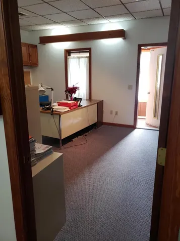 1570 Broadway Bangor ME 04401