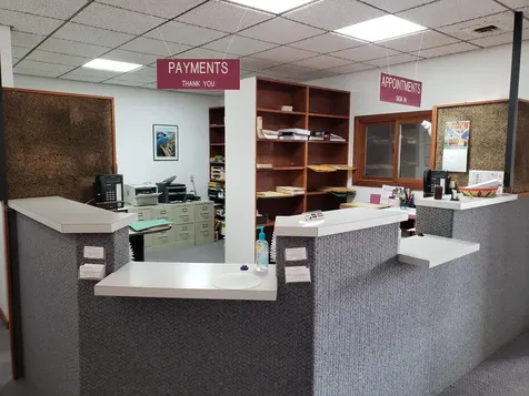 1570 Broadway Bangor ME 04401