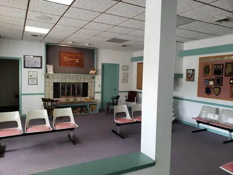 1570 Broadway Bangor ME 04401