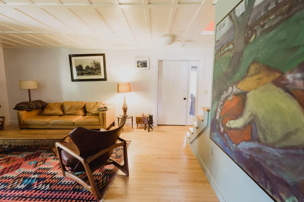 164 Carmel Road S Hampden ME 04444