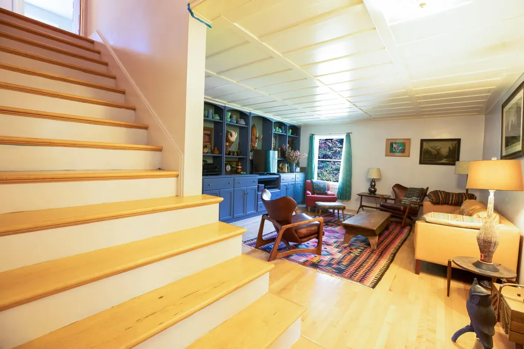 164 Carmel Road S Hampden ME 04444