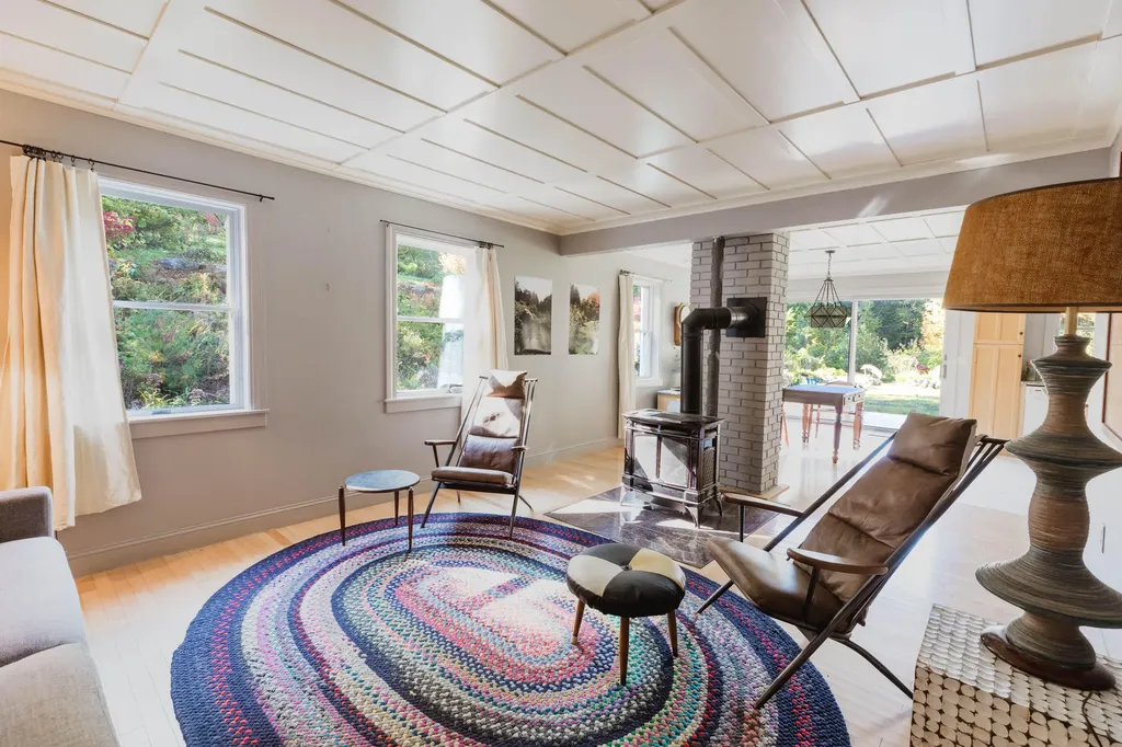 164 Carmel Road S Hampden ME 04444