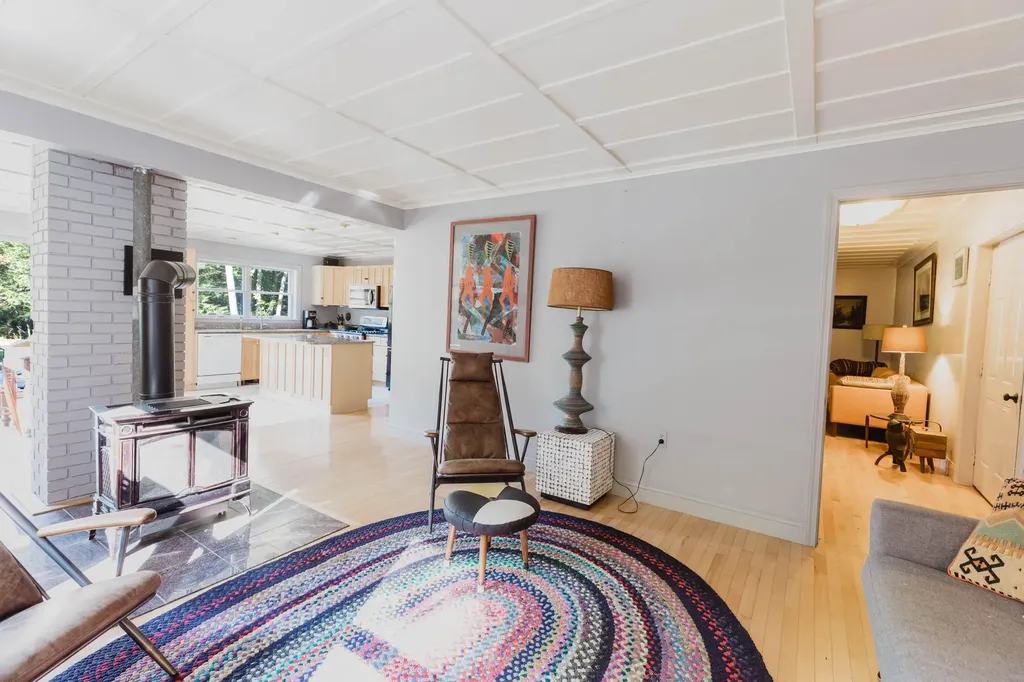164 Carmel Road S Hampden ME 04444
