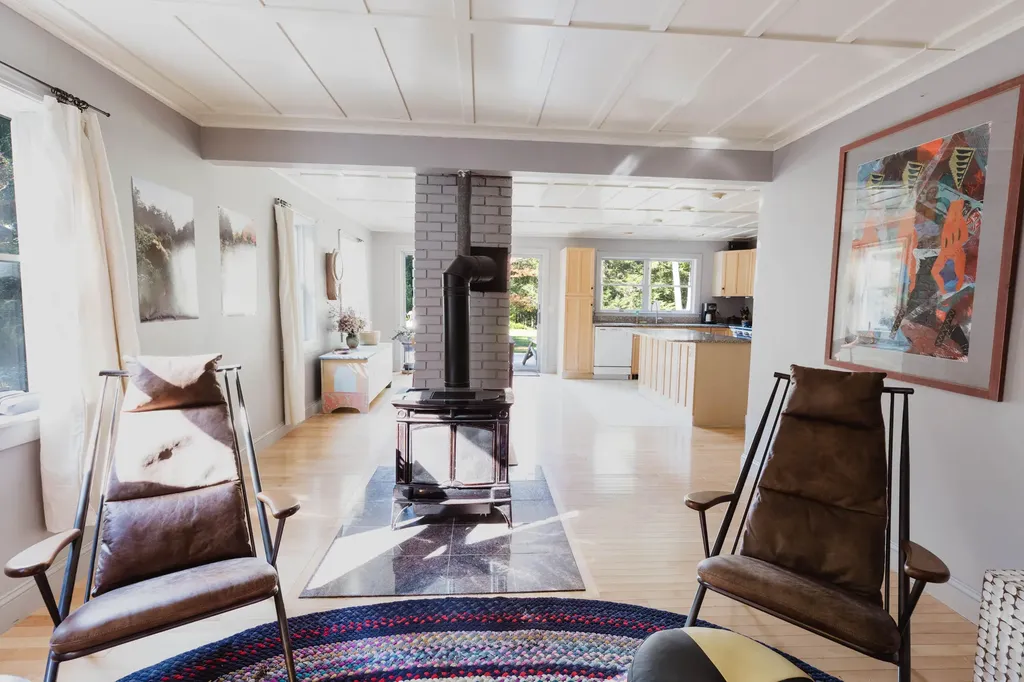 164 Carmel Road S Hampden ME 04444
