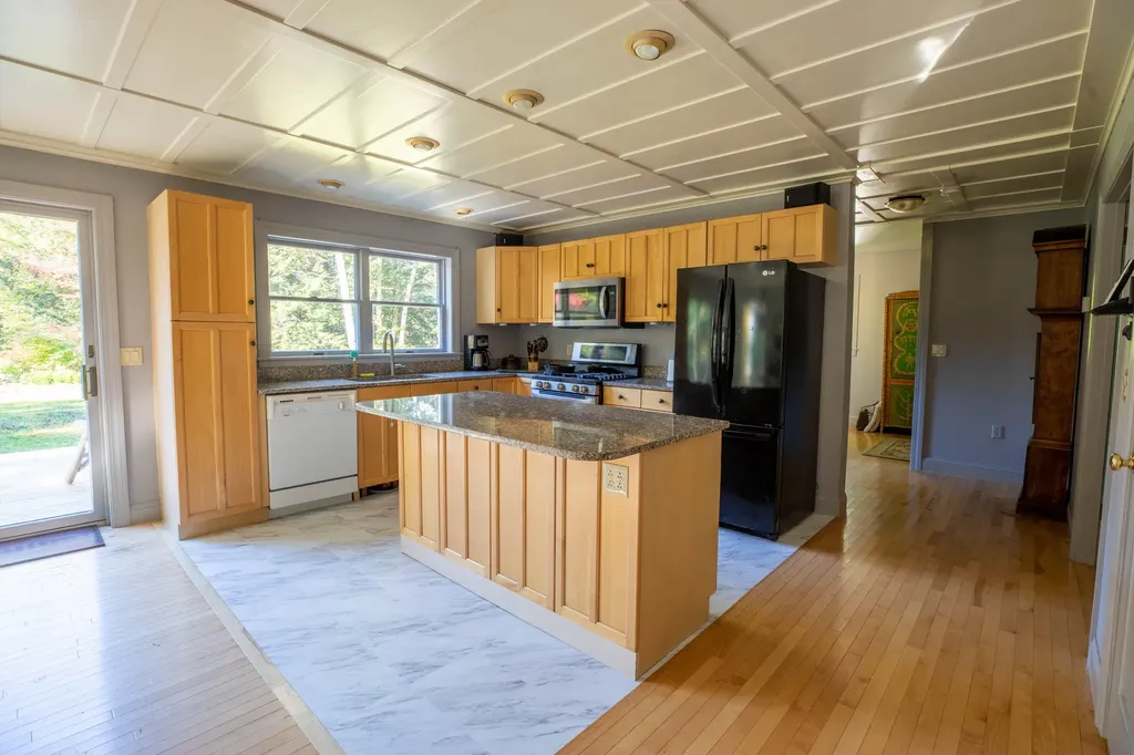 164 Carmel Road S Hampden ME 04444
